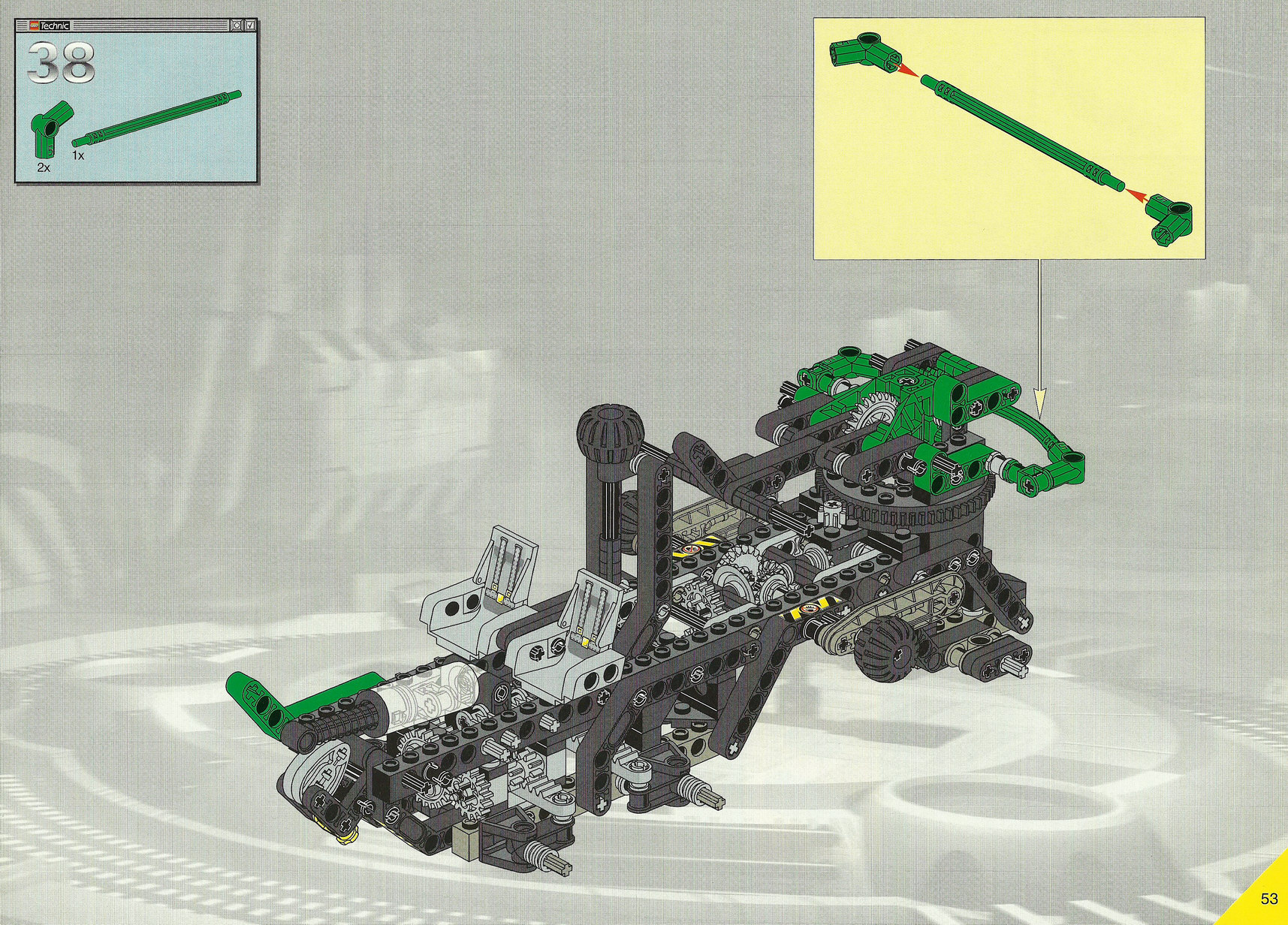 8446-0053.jpg