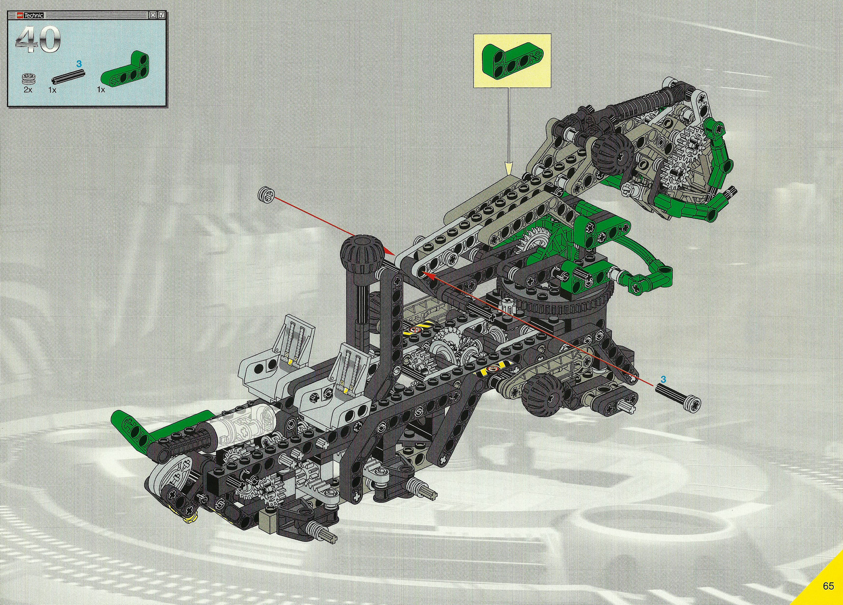8446-0065.jpg