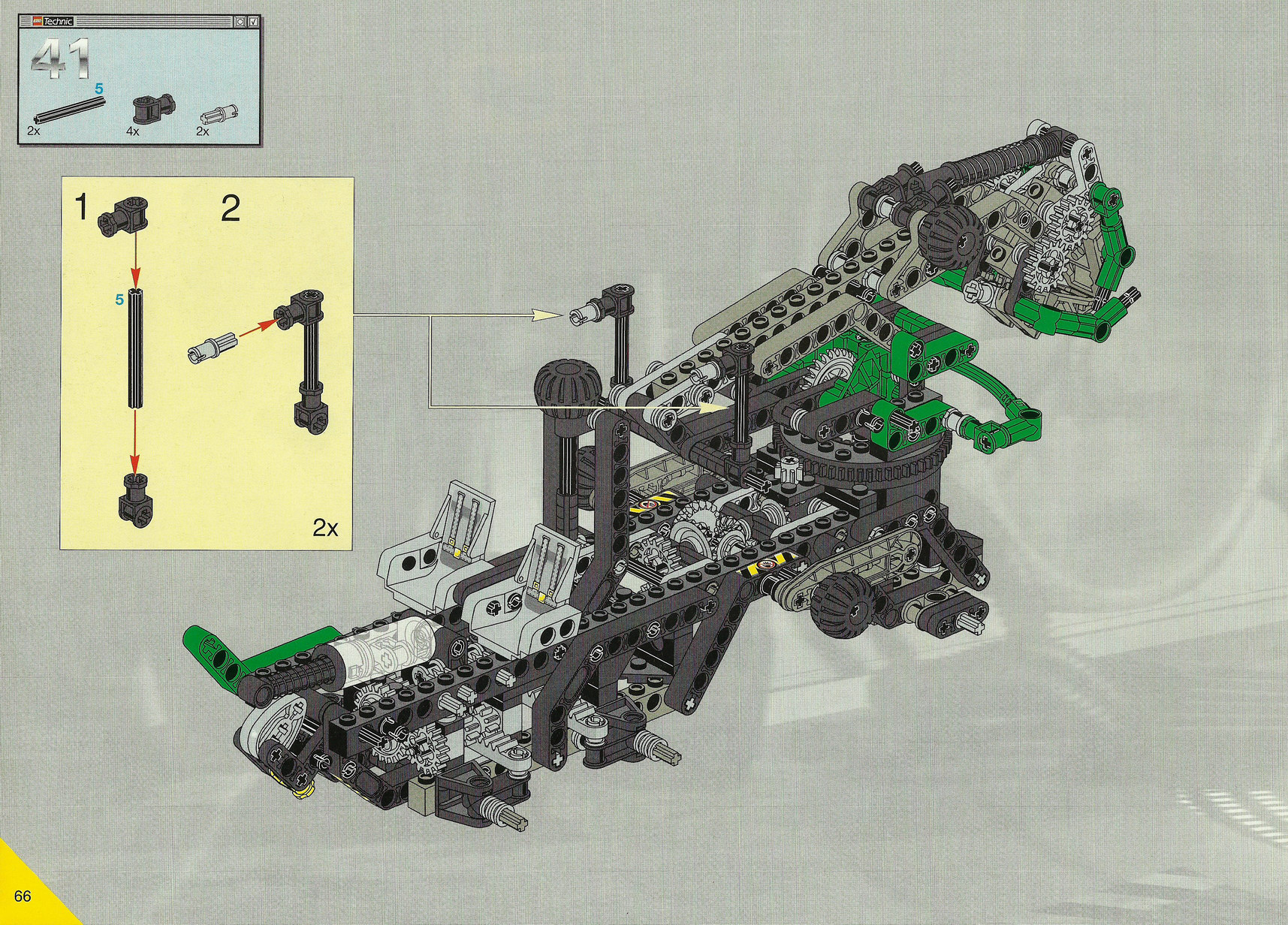 8446-0066.jpg