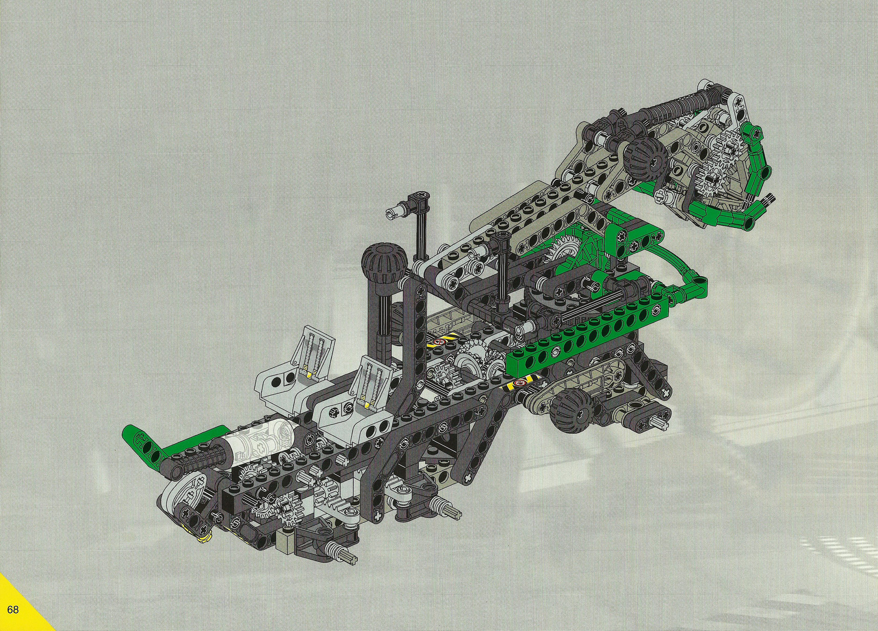 8446-0068.jpg