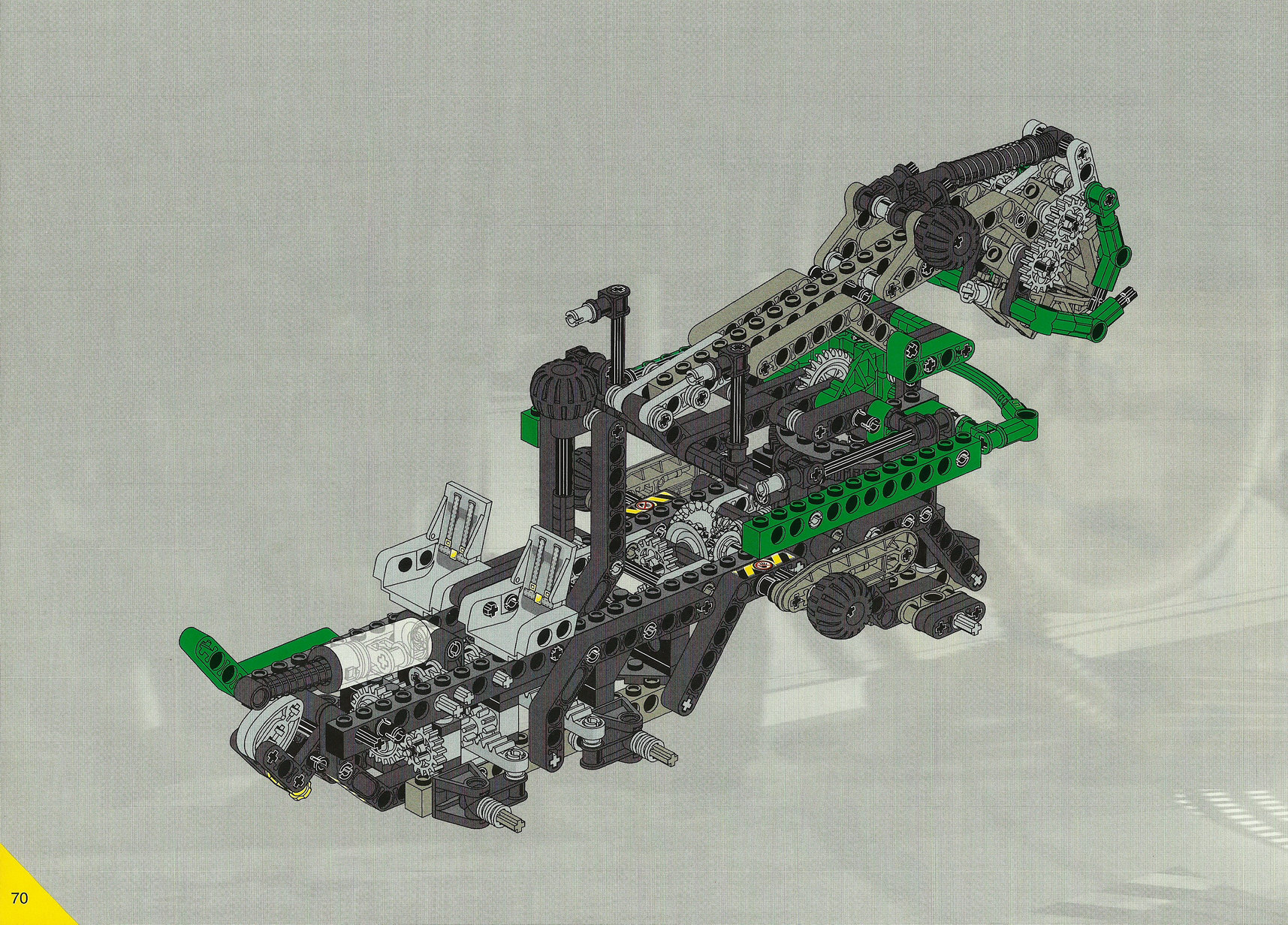 8446-0070.jpg