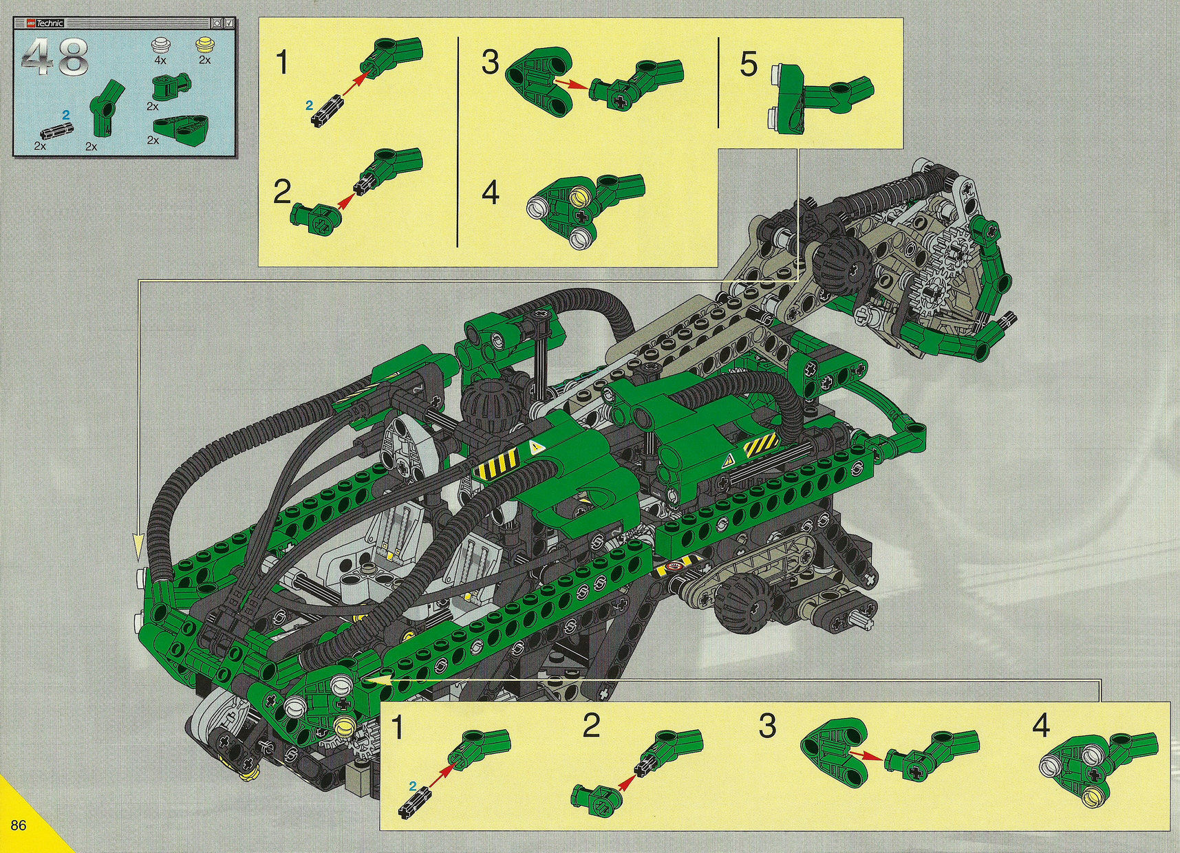 8446-0086.jpg