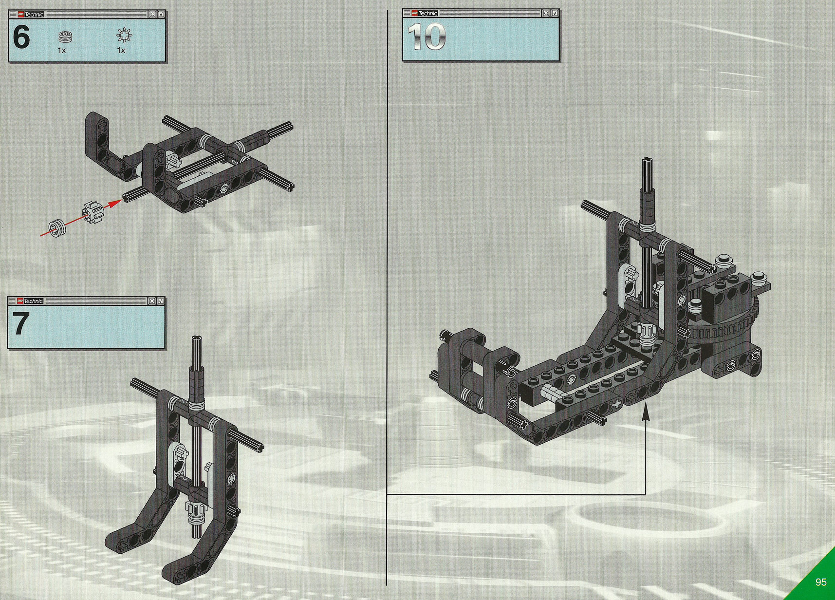 8446-0095.jpg