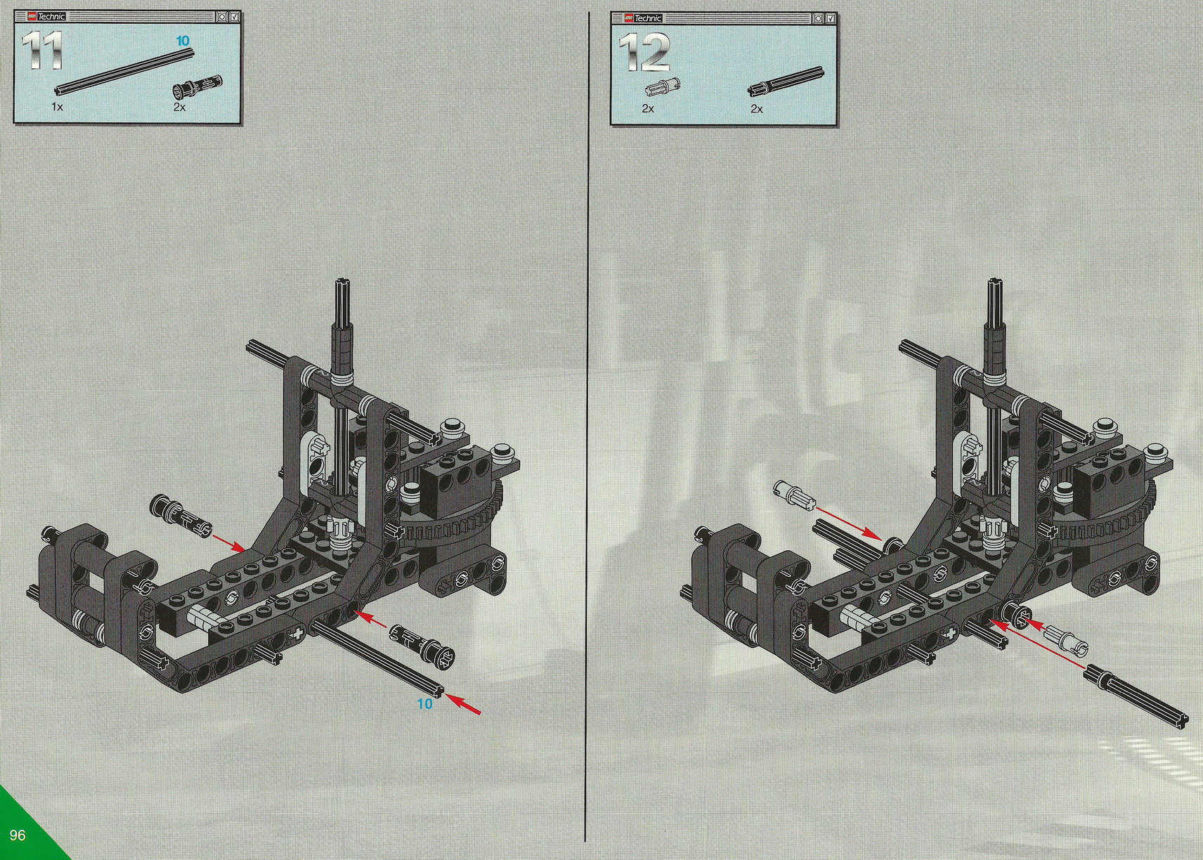 8446-0096.jpg