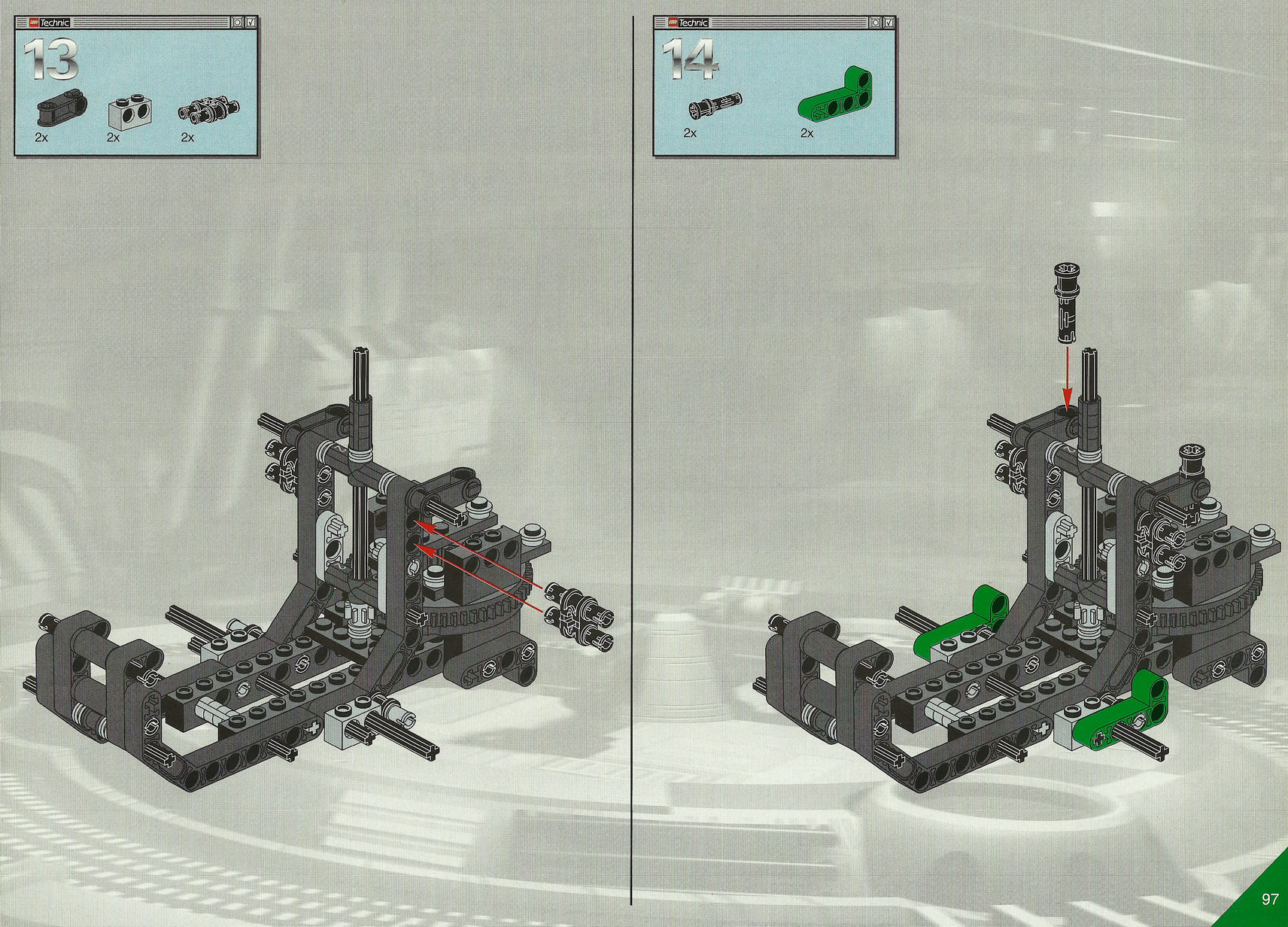 8446-0097.jpg