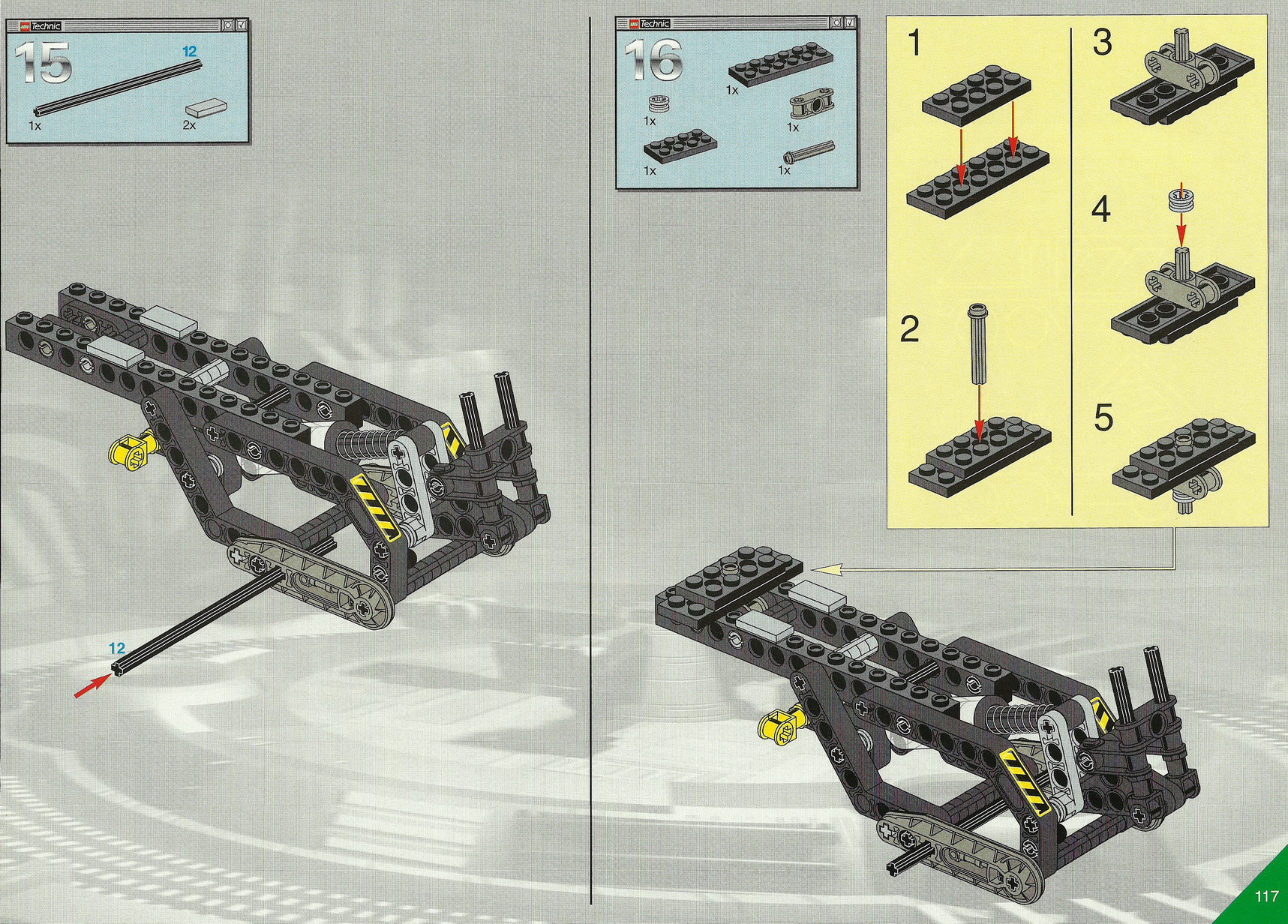 8446-0117.jpg