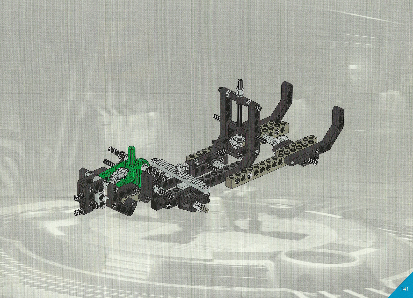 8446-0141.jpg