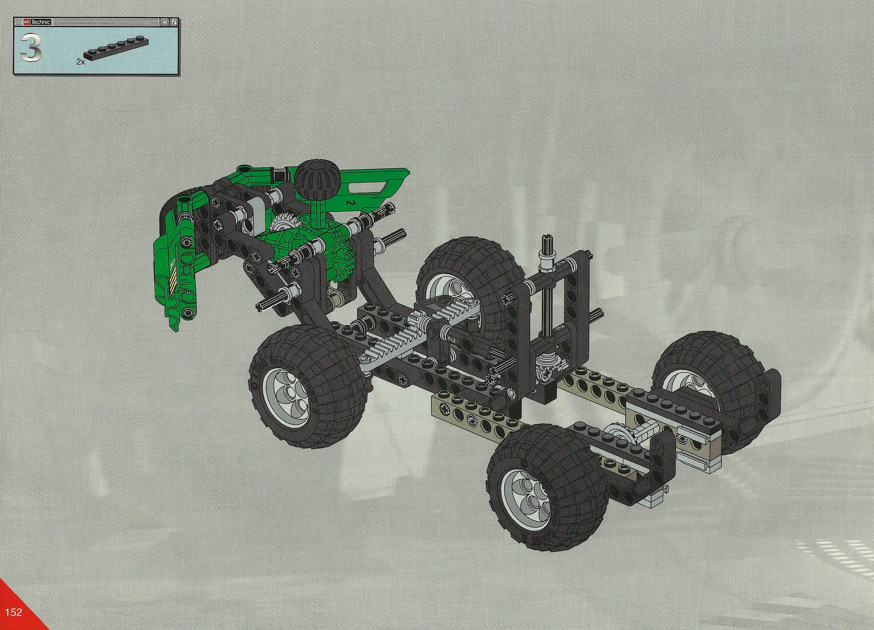 8446-0152.jpg