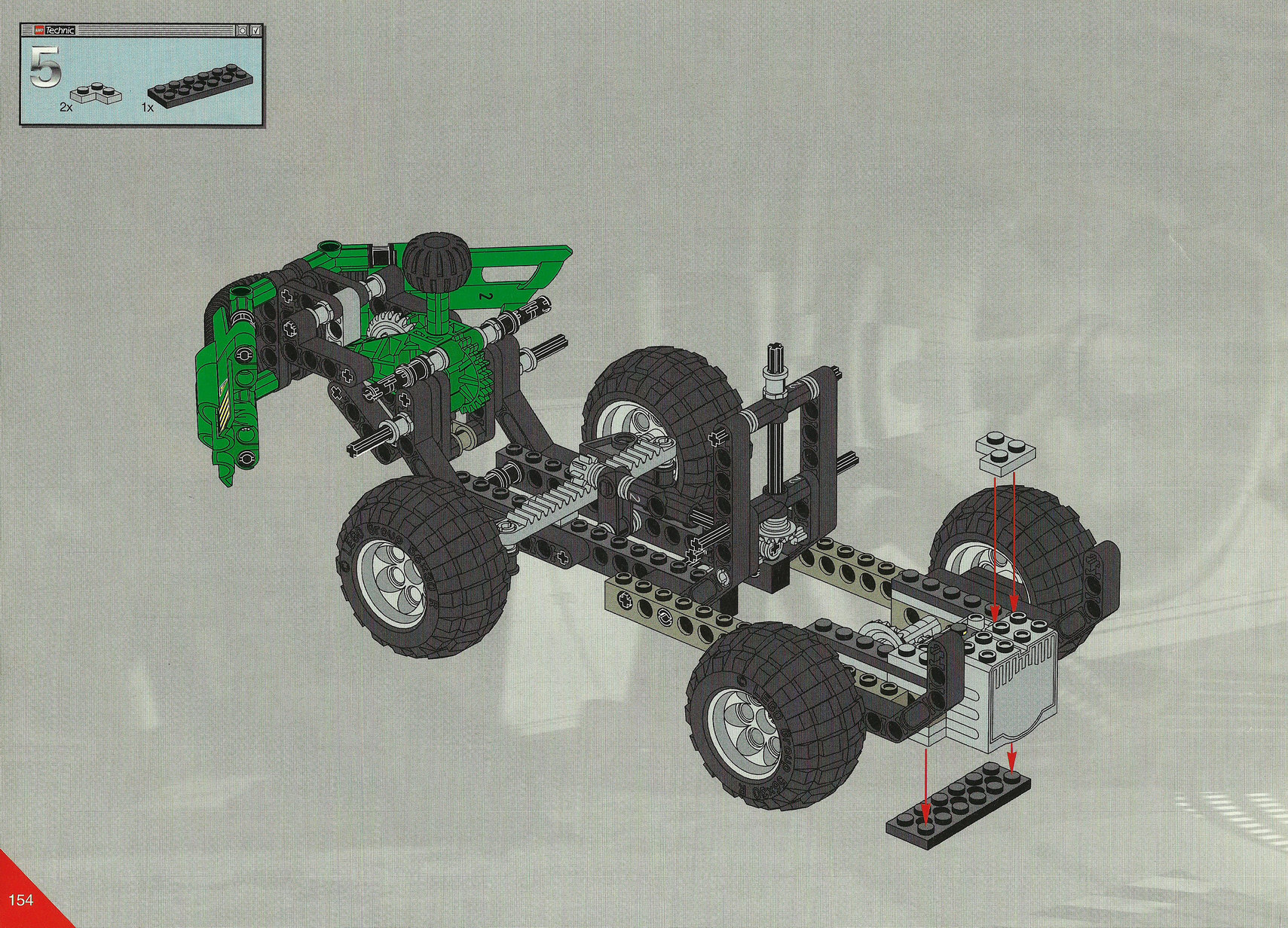 8446-0154.jpg