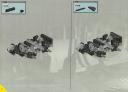 8446-0014.jpg