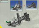 8446-0034.jpg