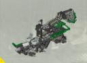 8446-0070.jpg