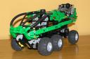8446_2.jpg