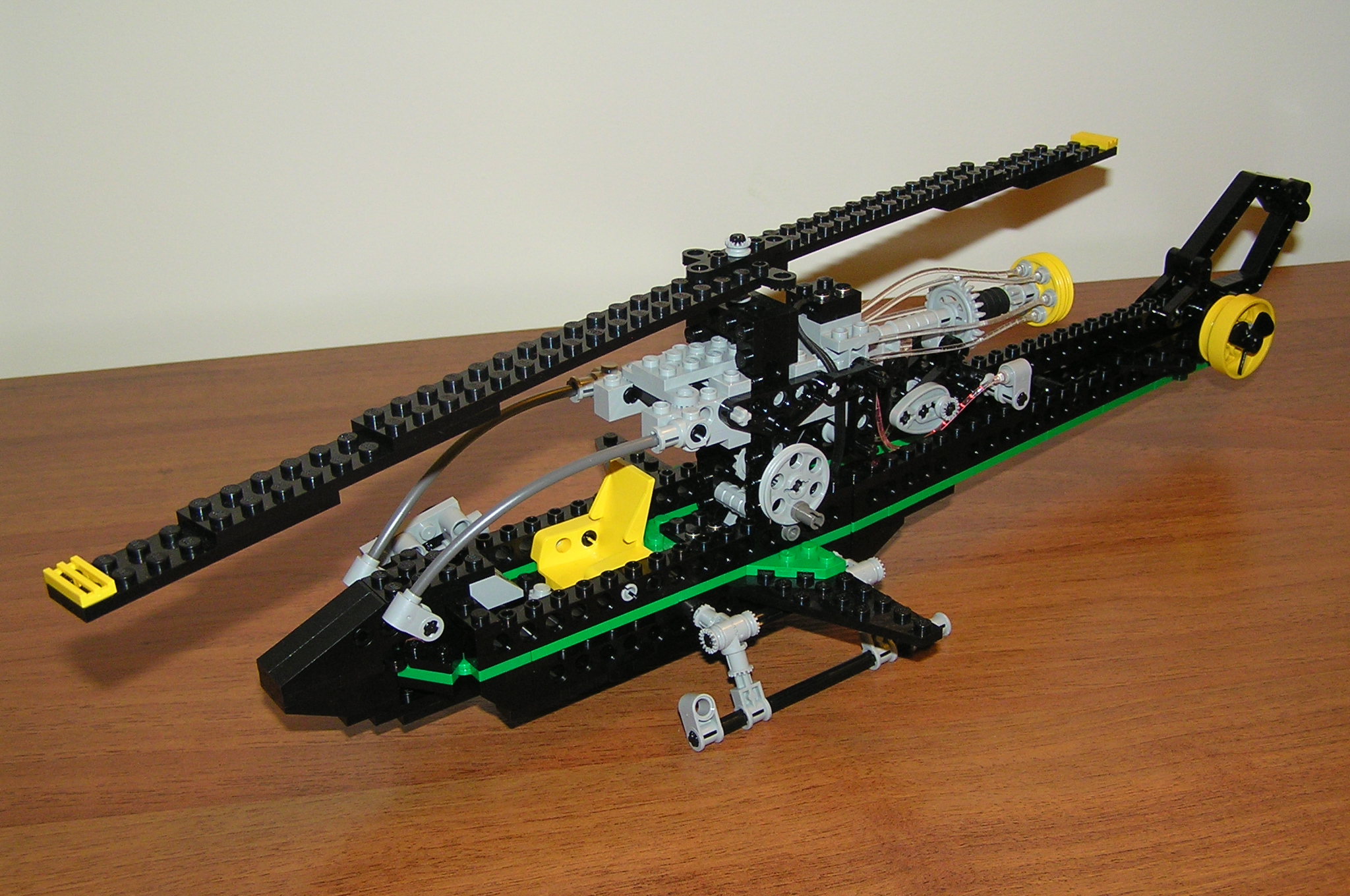 8456_1.jpg