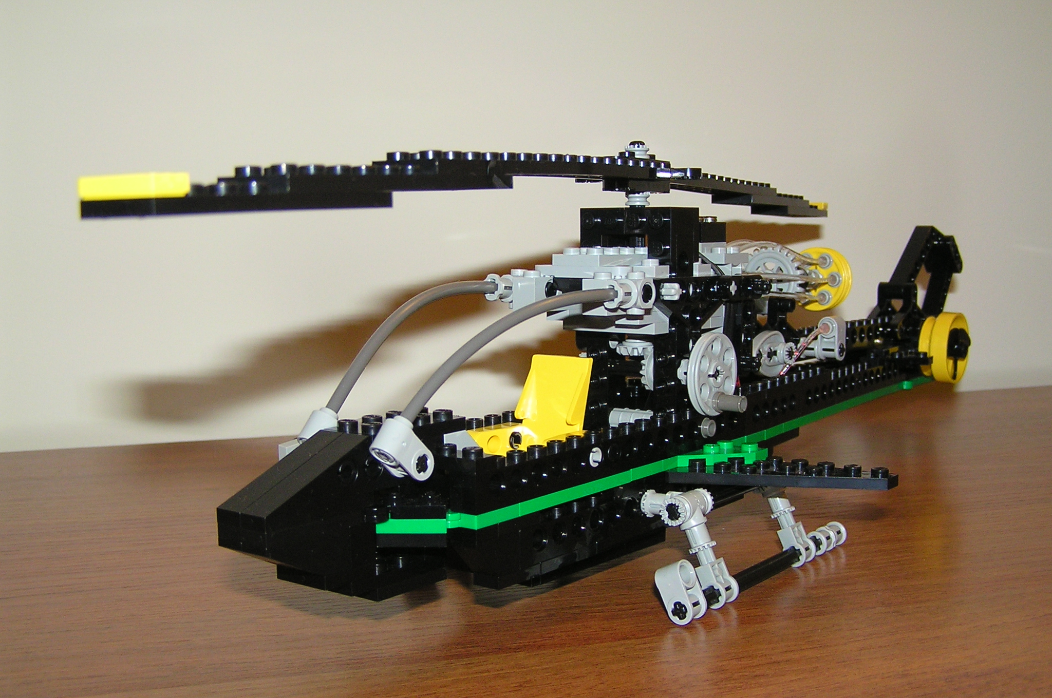 8456_3.jpg