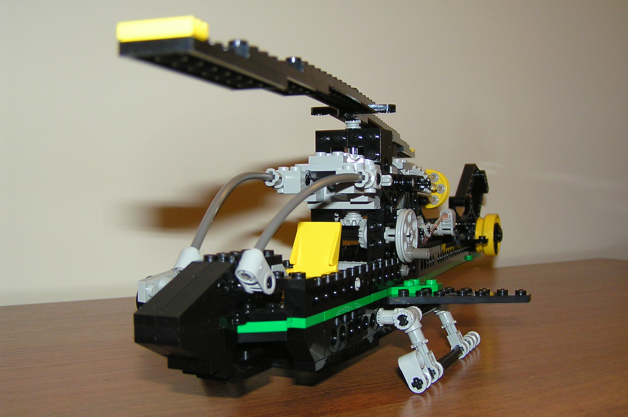 8456_4.jpg