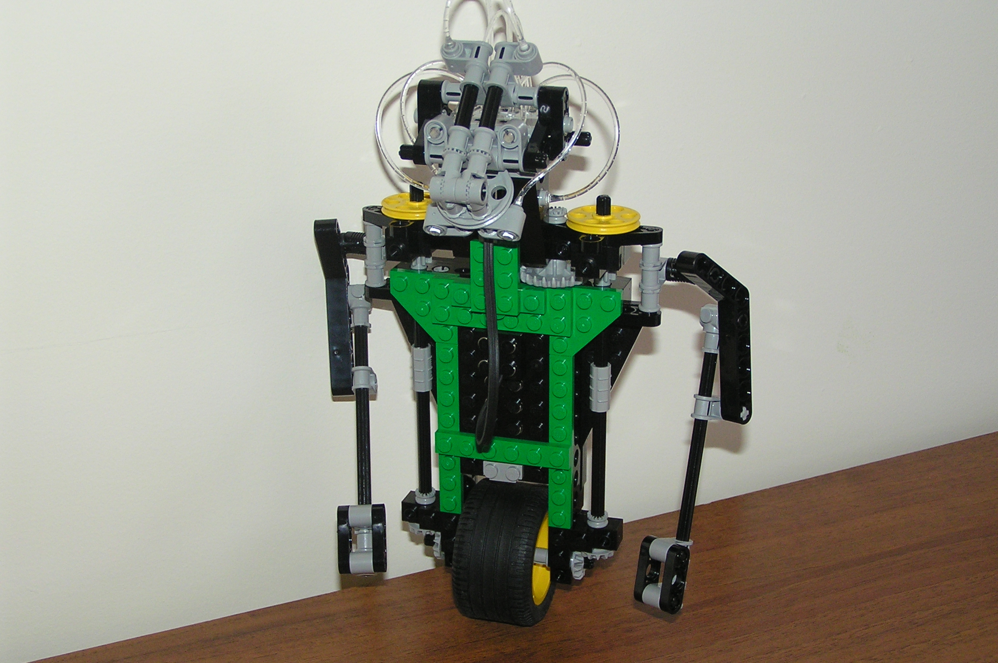 8456_alt_2_1.jpg