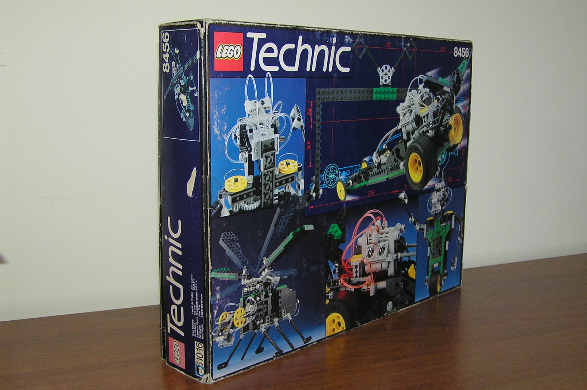 8456_box_4.jpg
