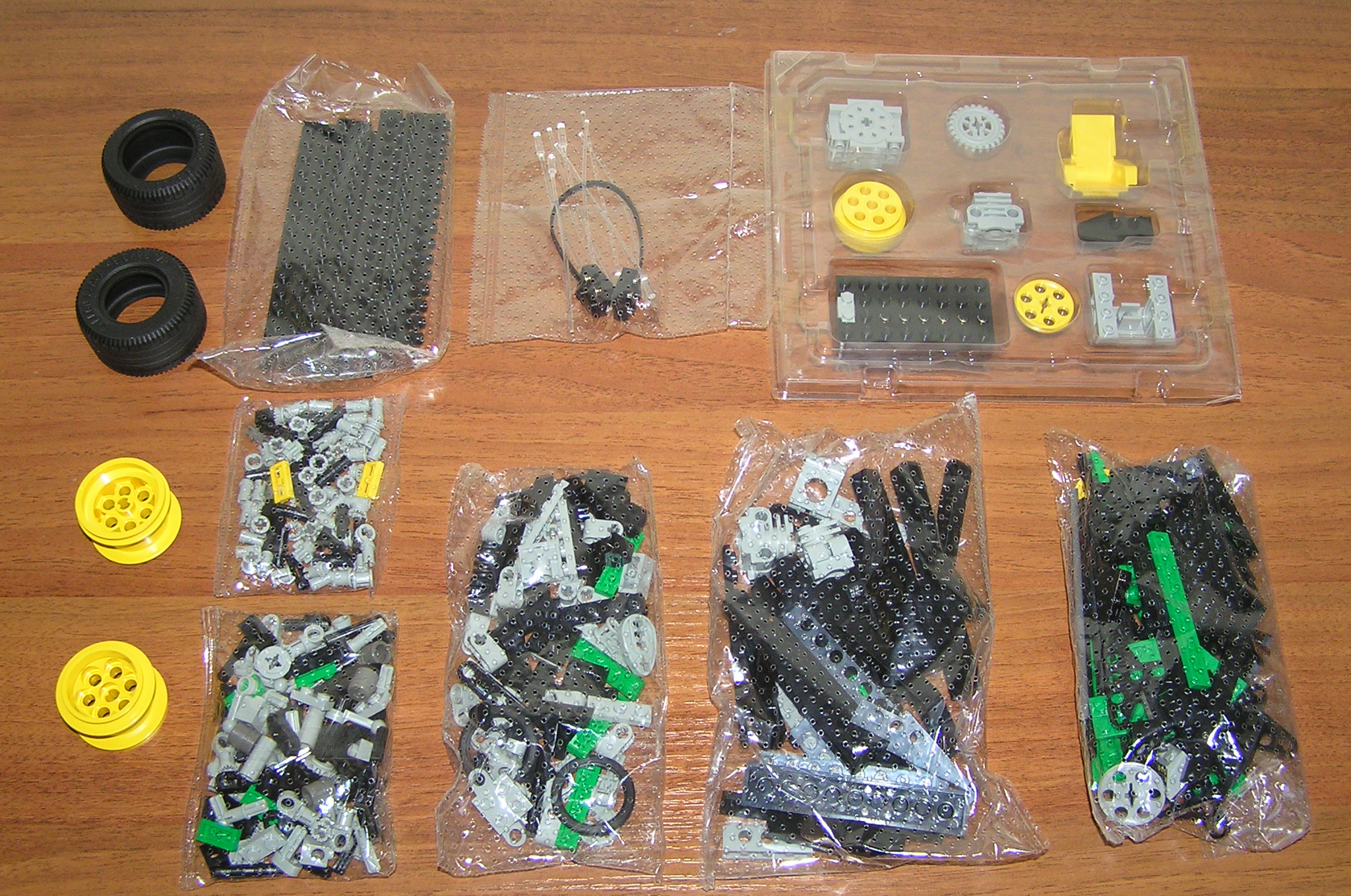 8456_brick.jpg