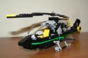 8456_3.jpg