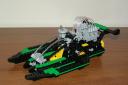 8456_alt_4_1.jpg