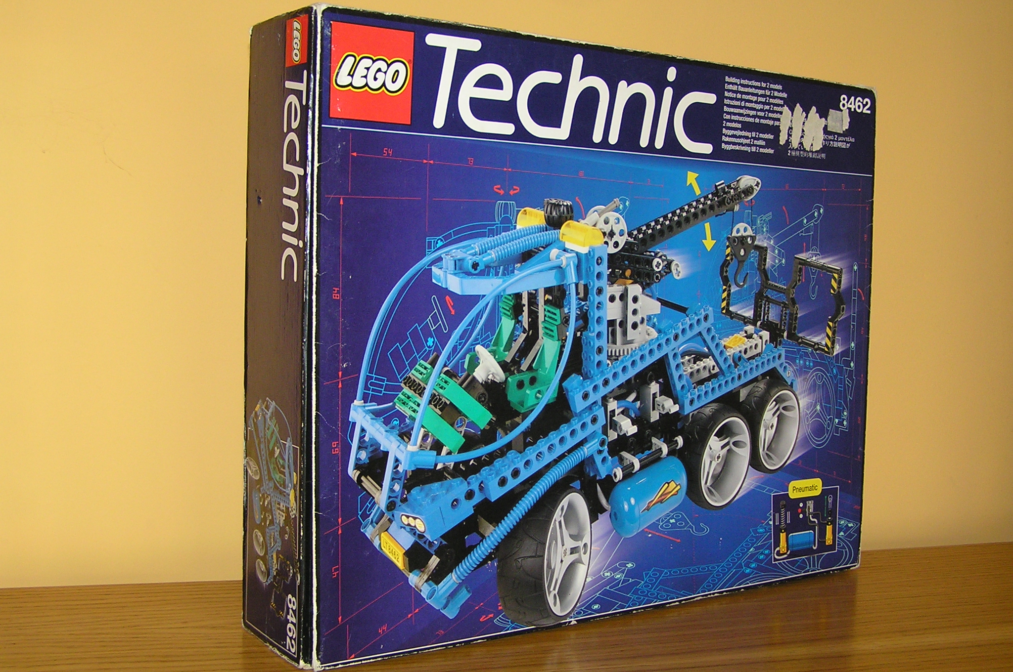 8462_box_2.jpg
