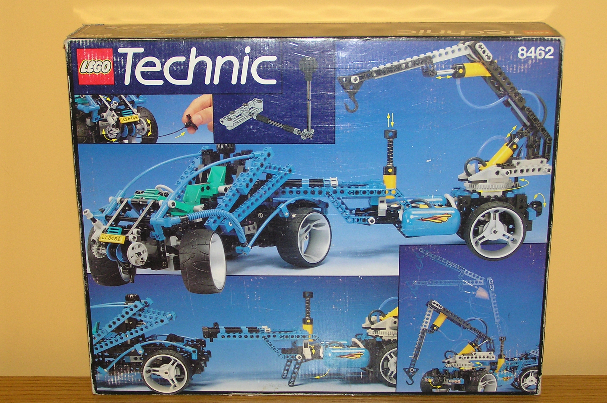 8462_box_3.jpg