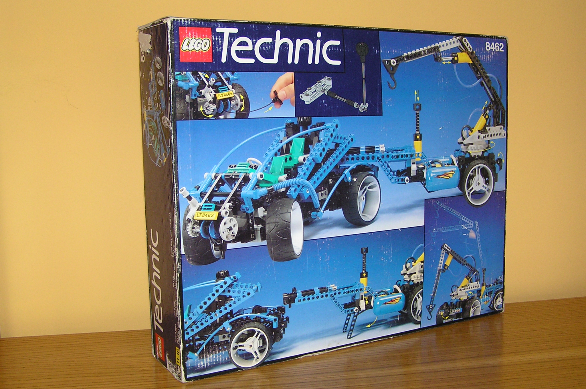 8462_box_4.jpg