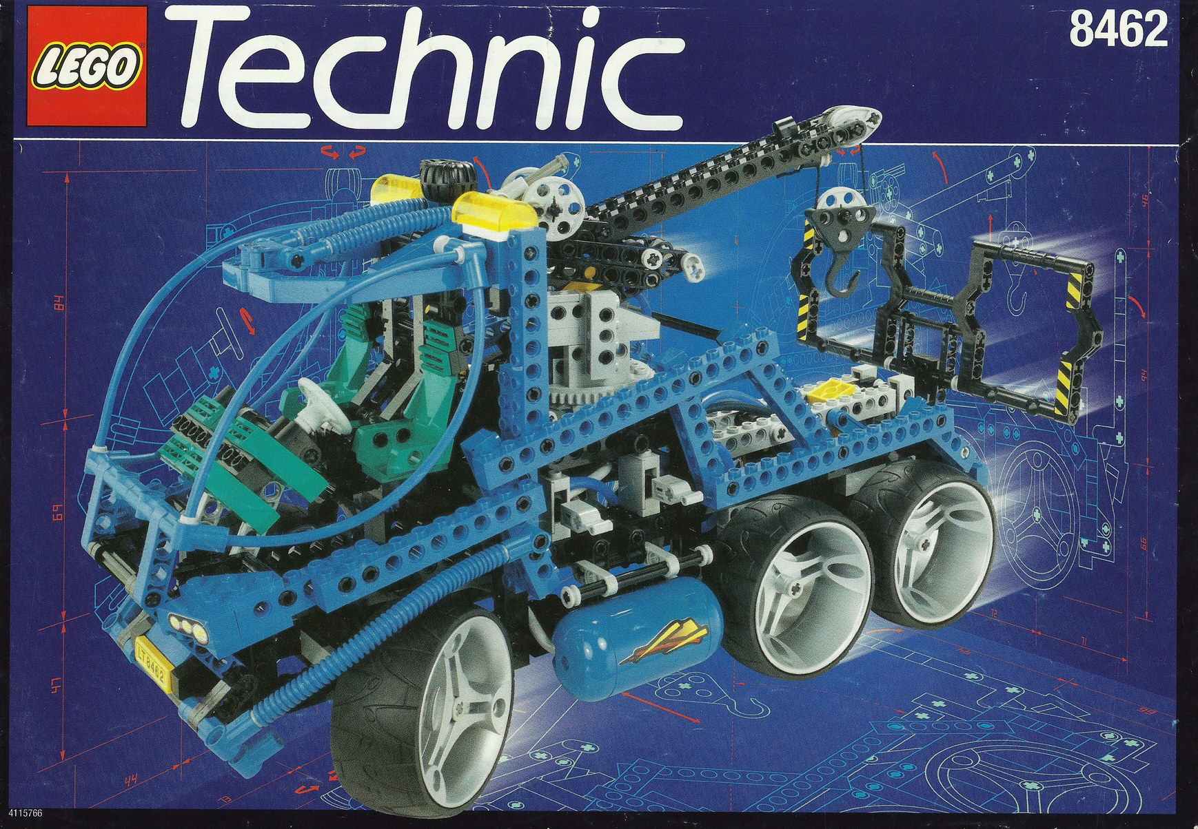 8462-0001.jpg