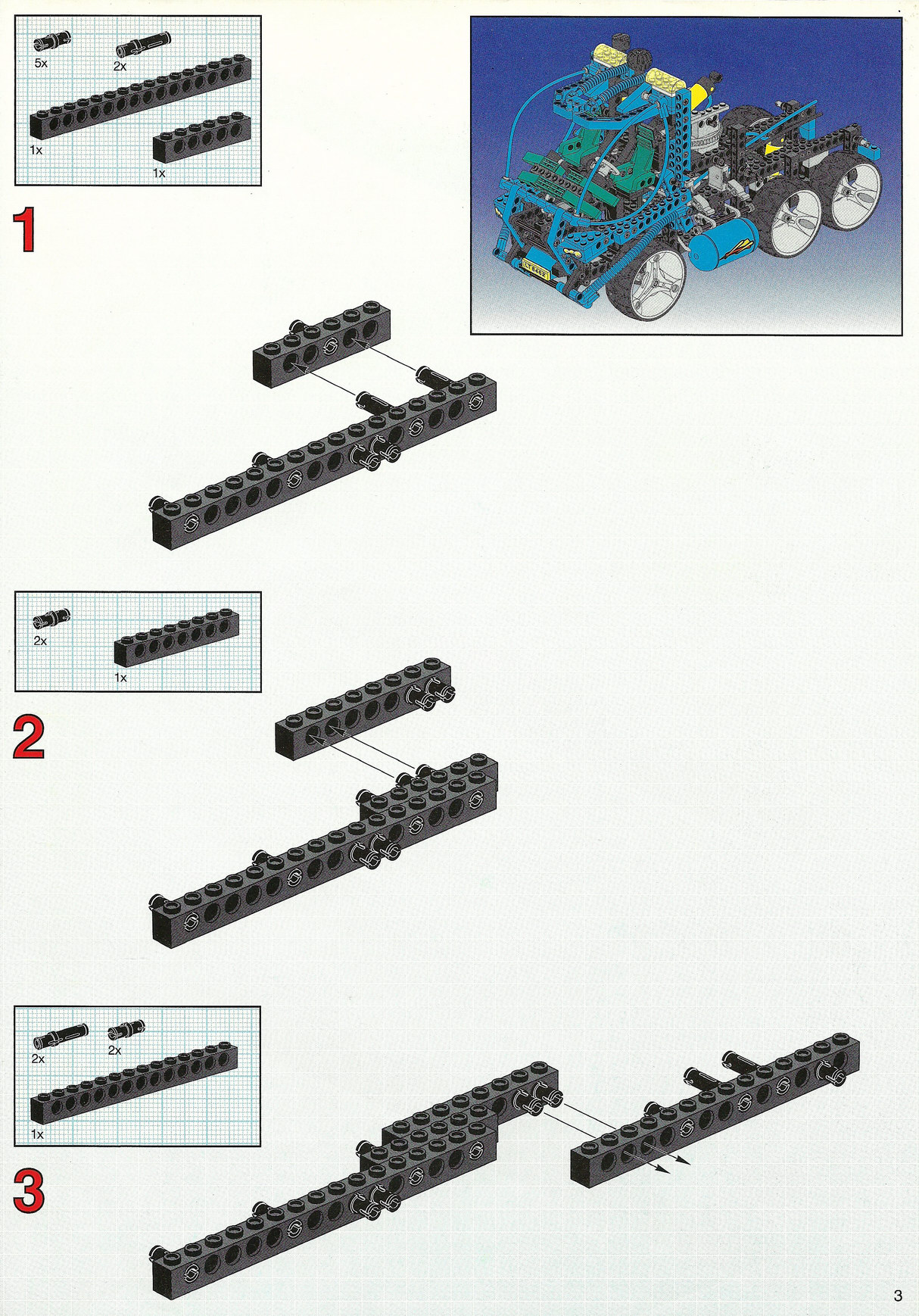 8462-0003.jpg