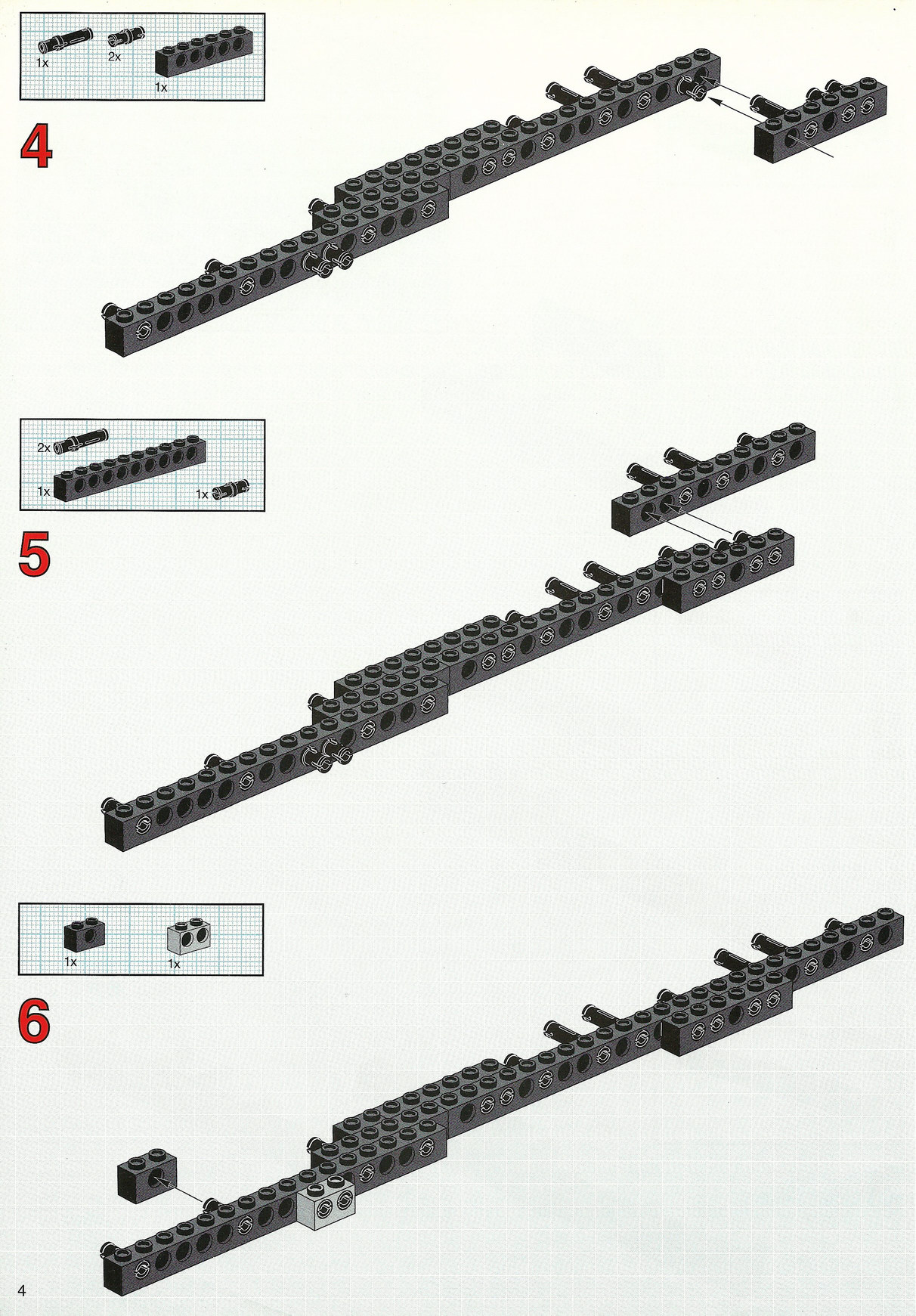 8462-0004.jpg