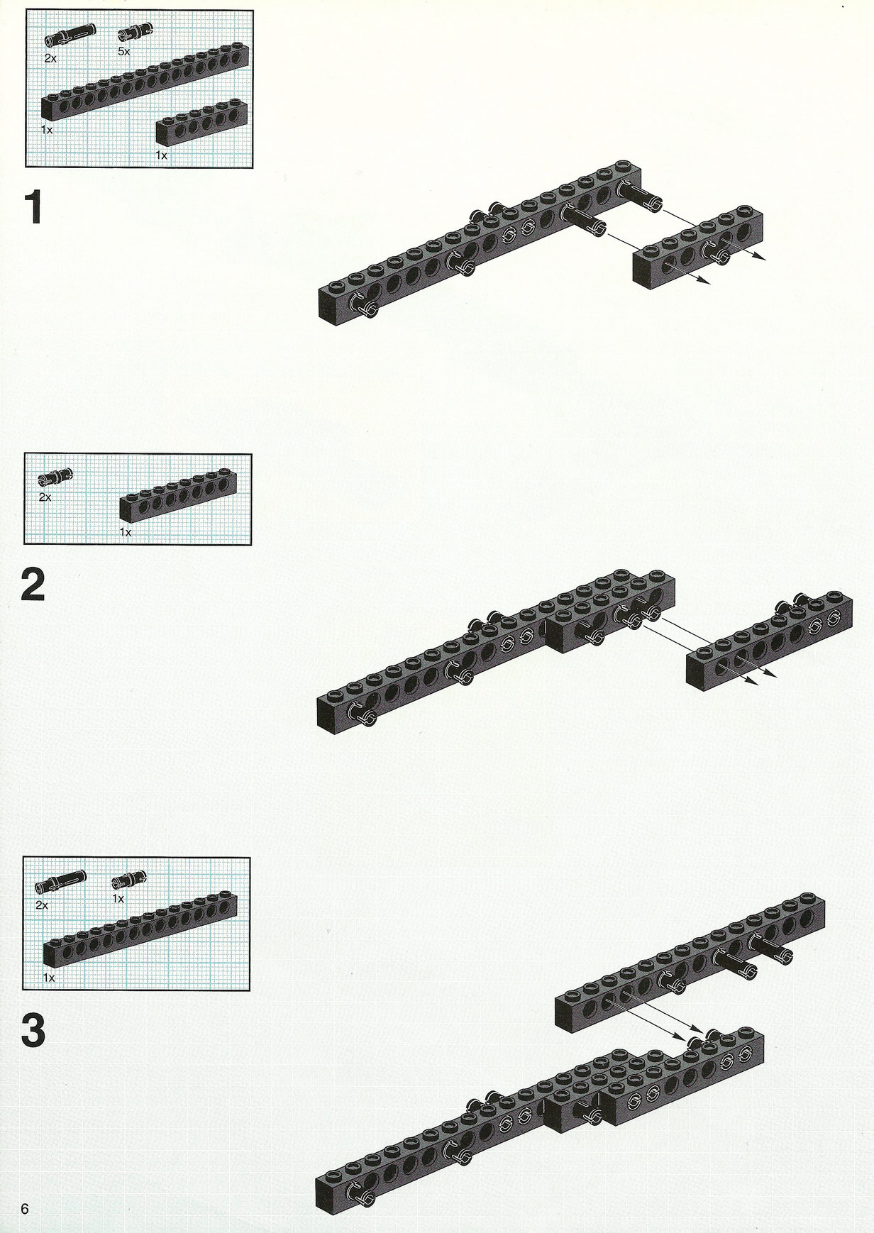 8462-0006.jpg
