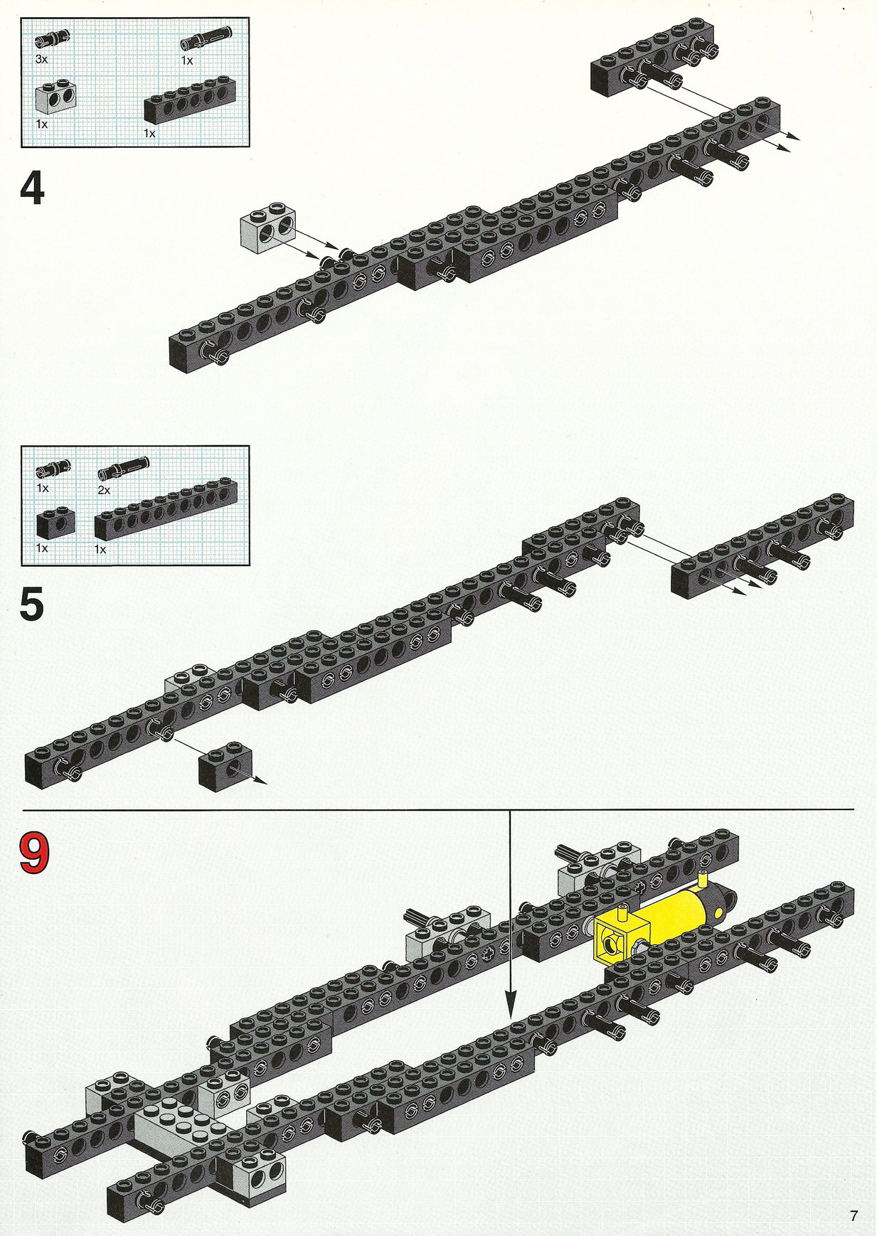 8462-0007.jpg