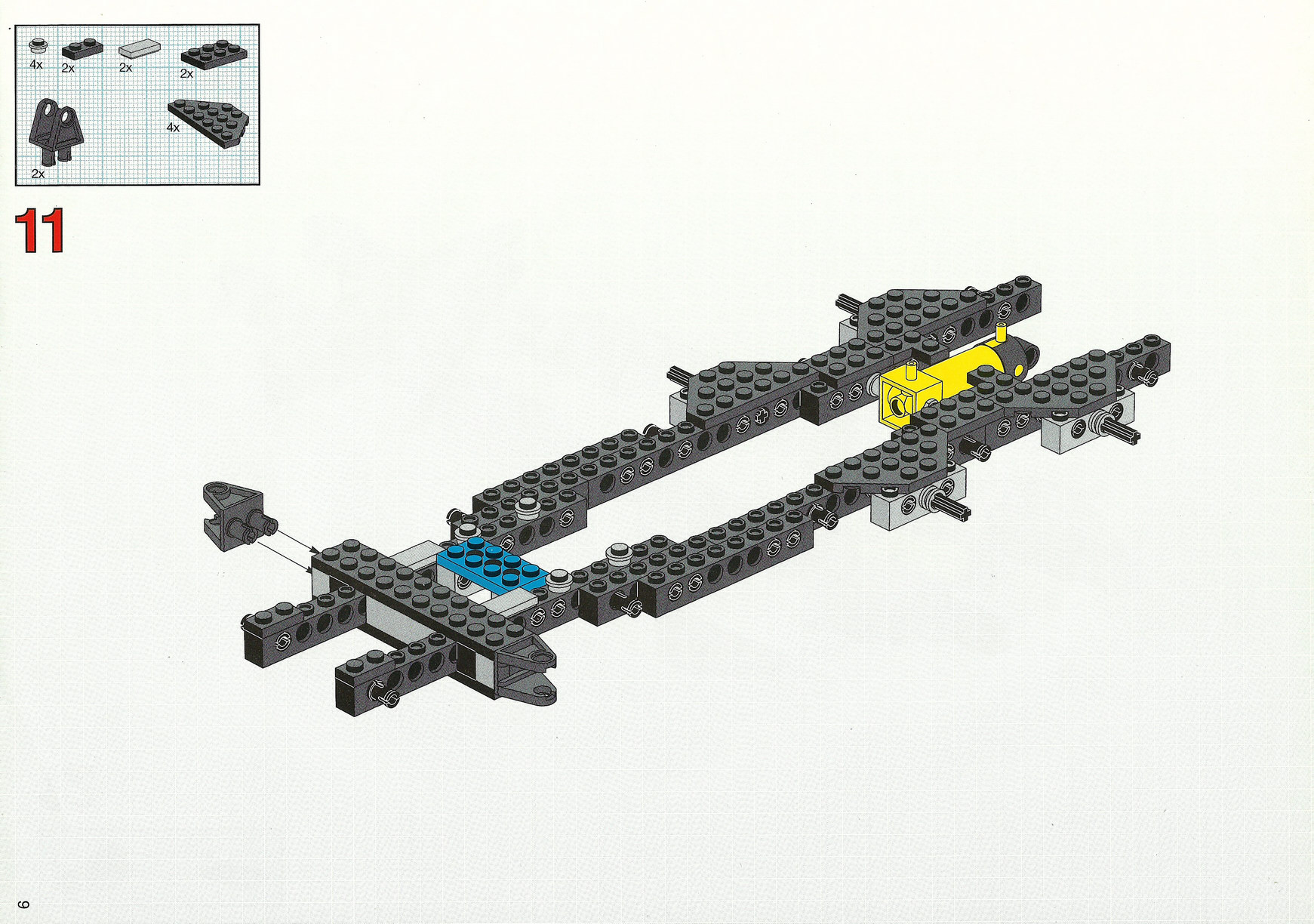 8462-0009.jpg