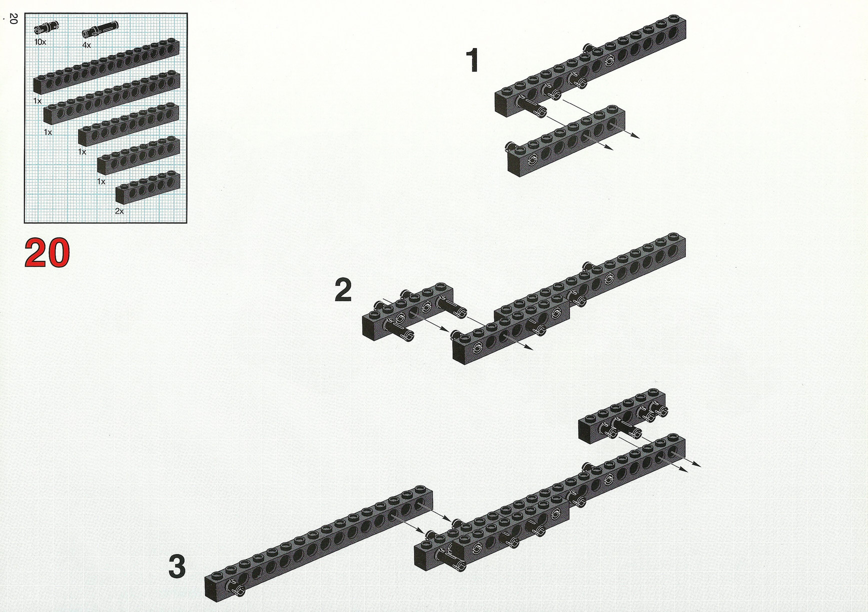 8462-0020.jpg