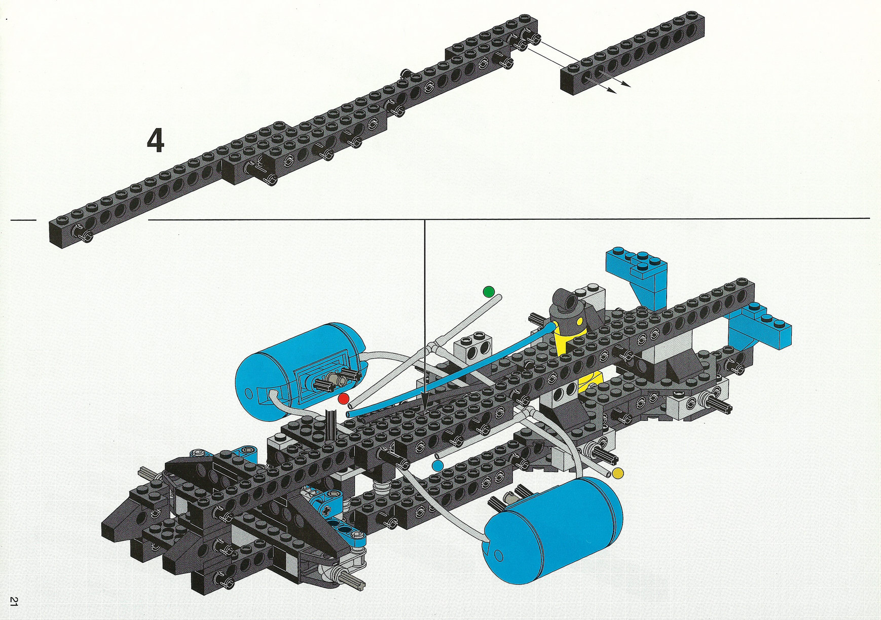8462-0021.jpg