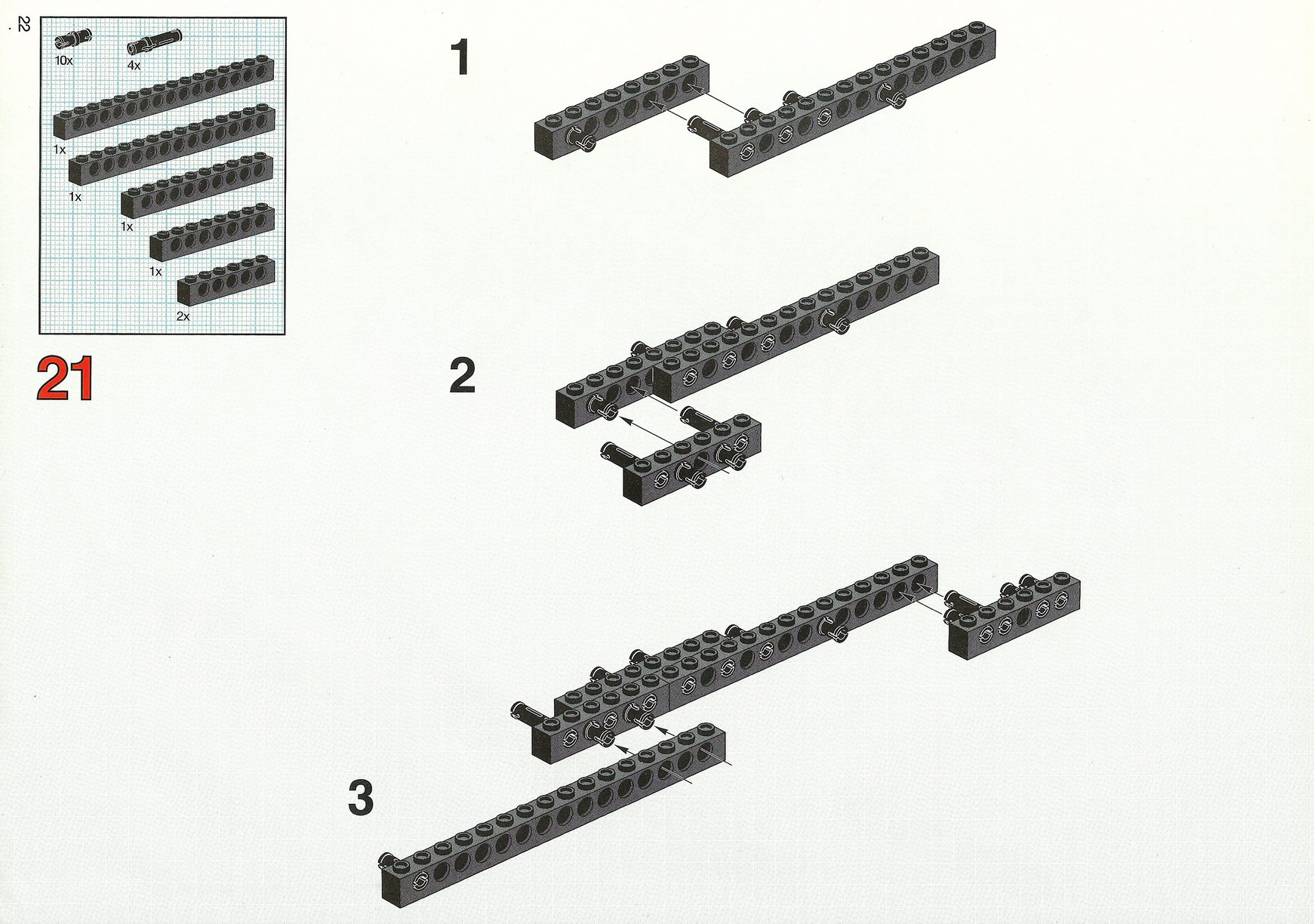 8462-0022.jpg