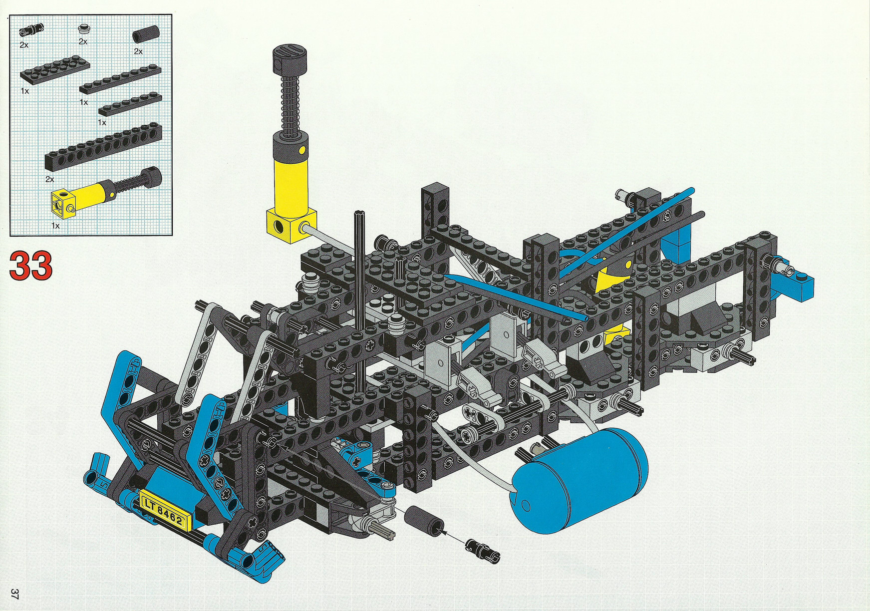 8462-0037.jpg