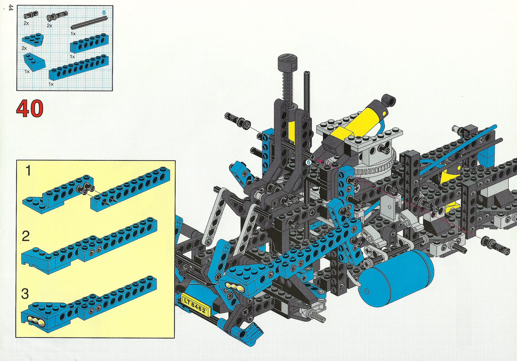 8462-0044.jpg