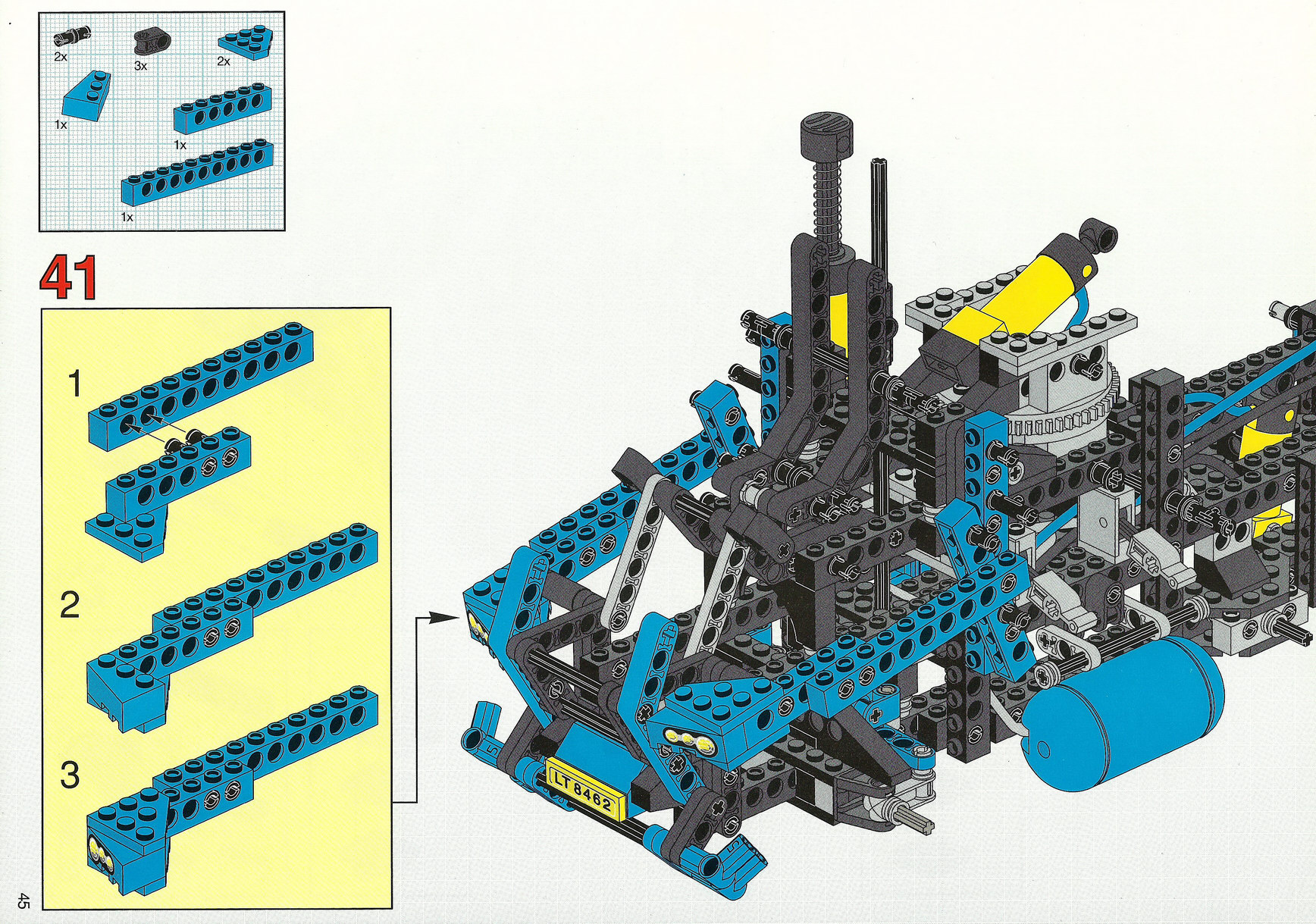 8462-0045.jpg