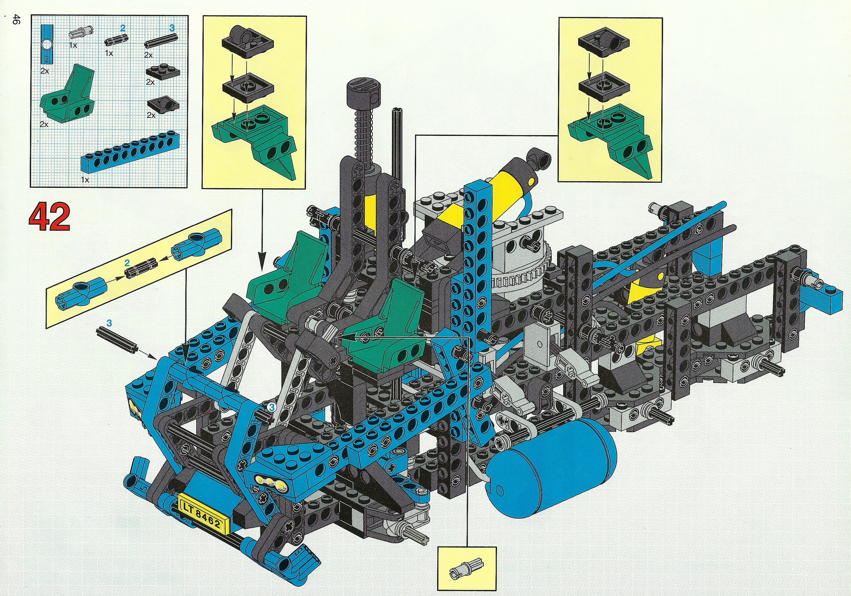 8462-0046.jpg