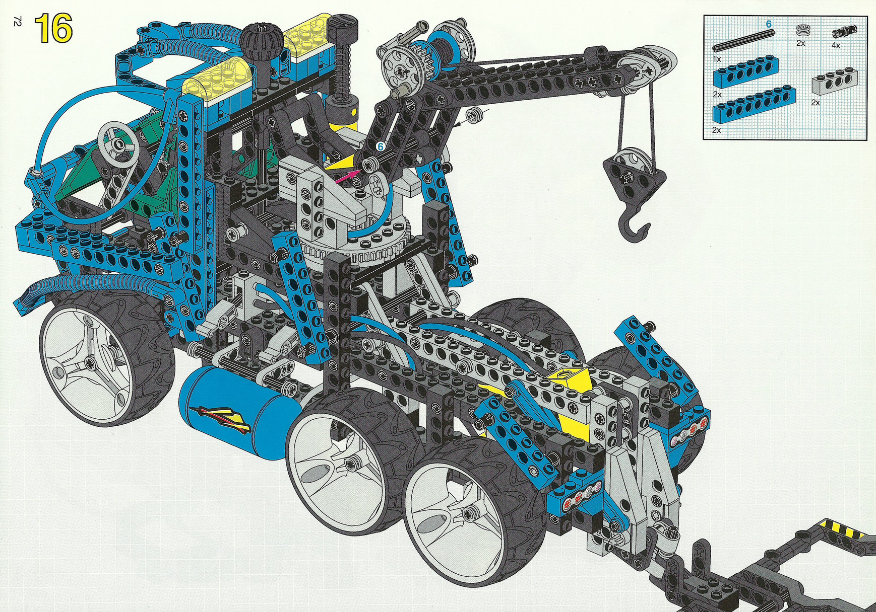 8462-0072.jpg