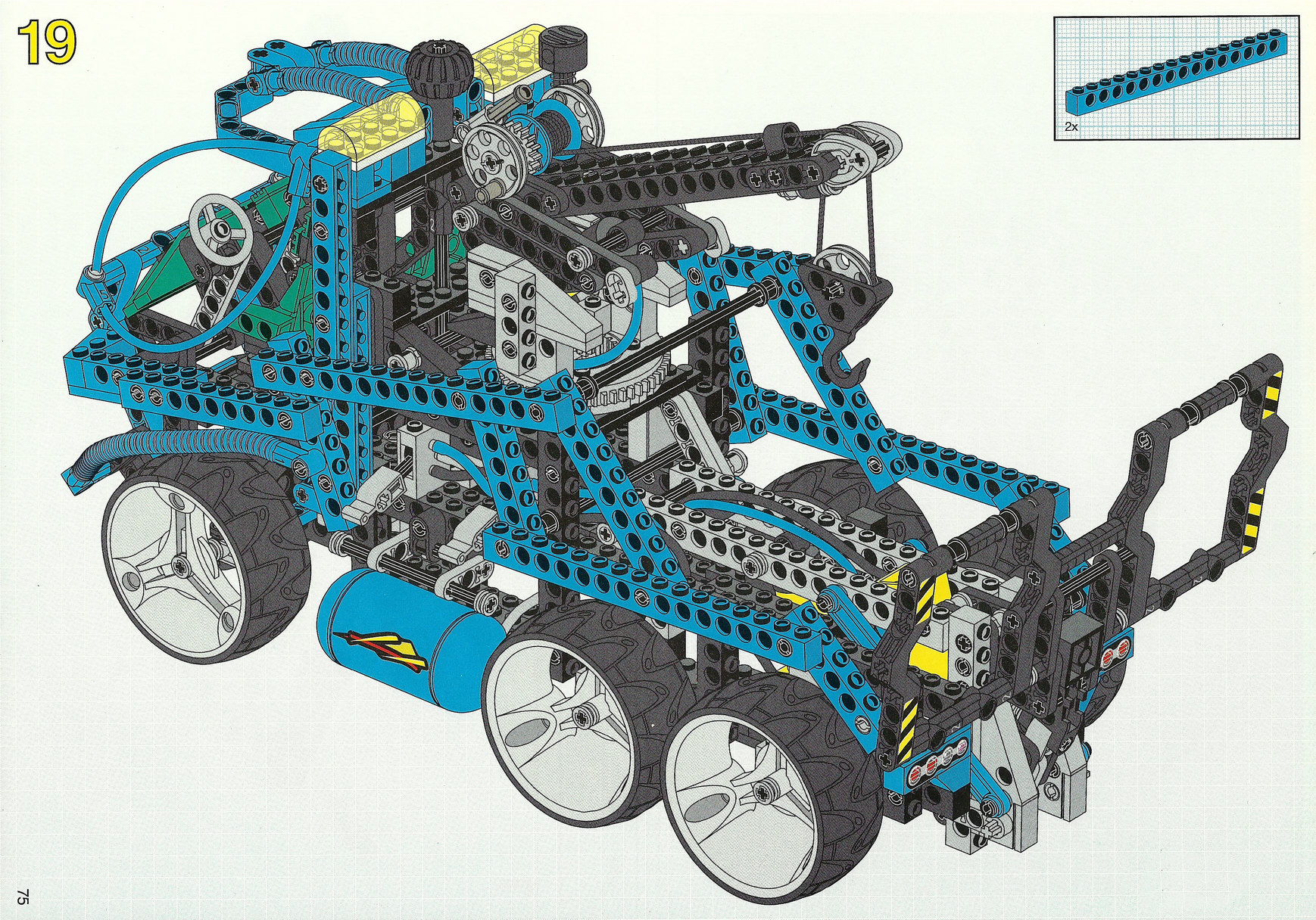 8462-0075.jpg