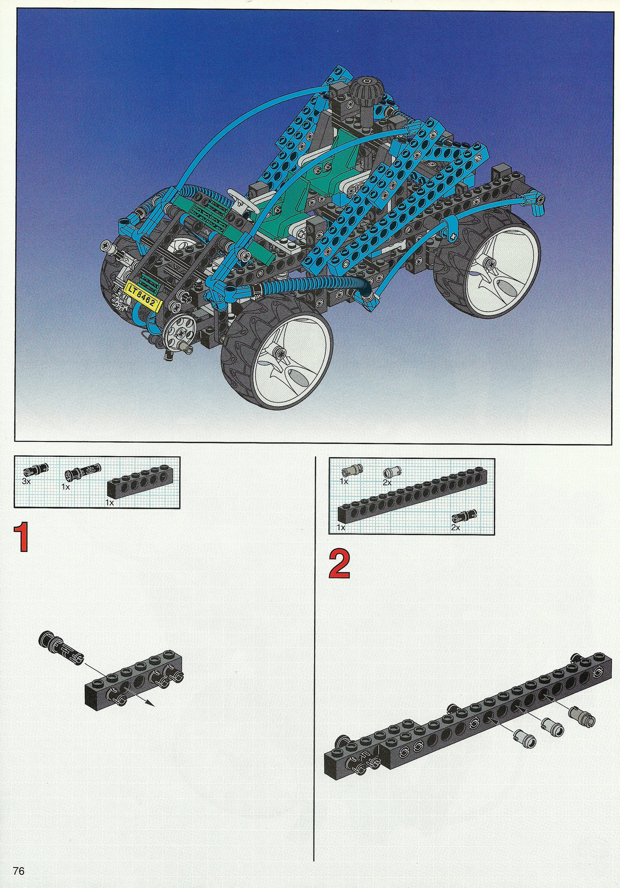 8462-0076.jpg