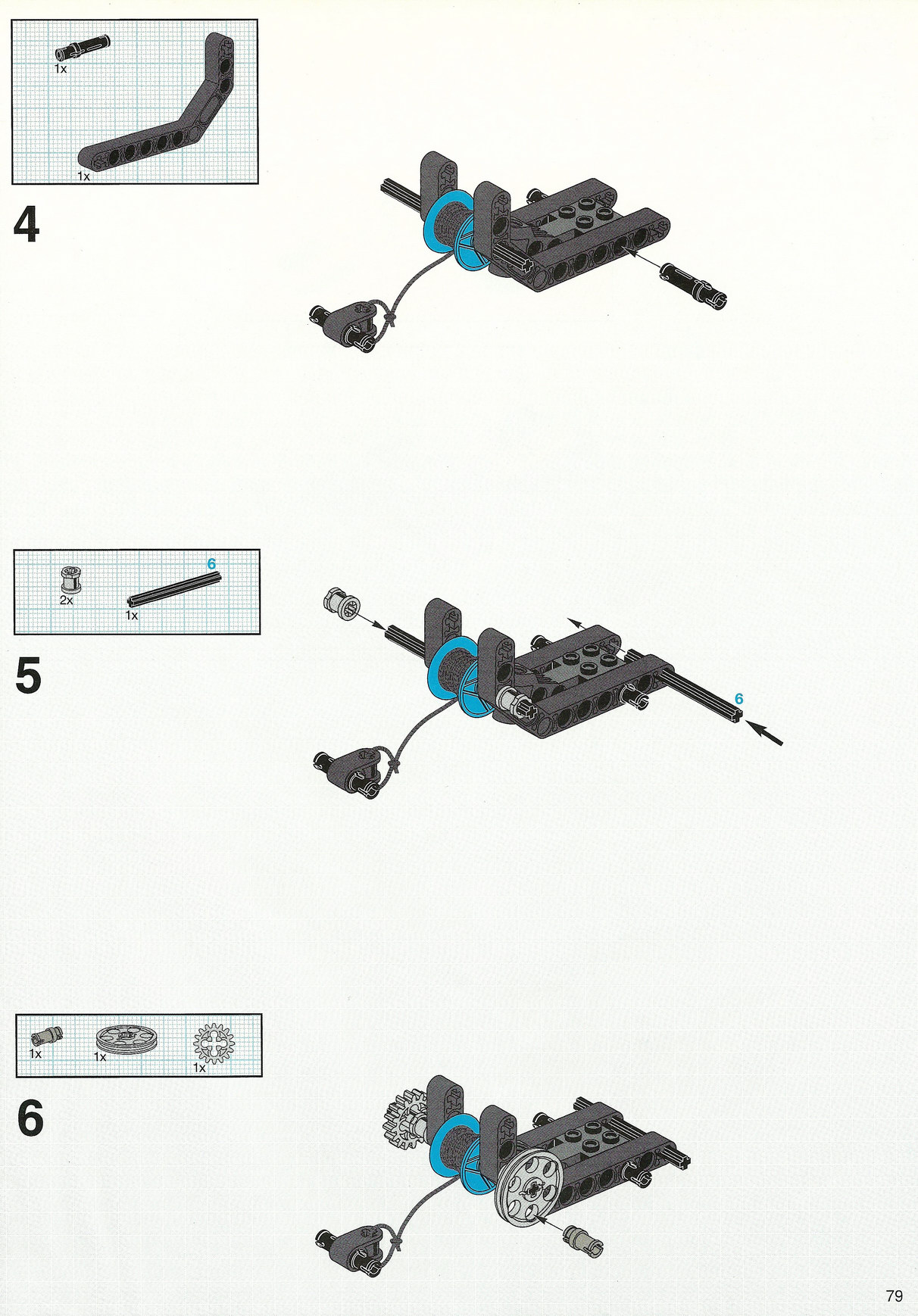 8462-0079.jpg