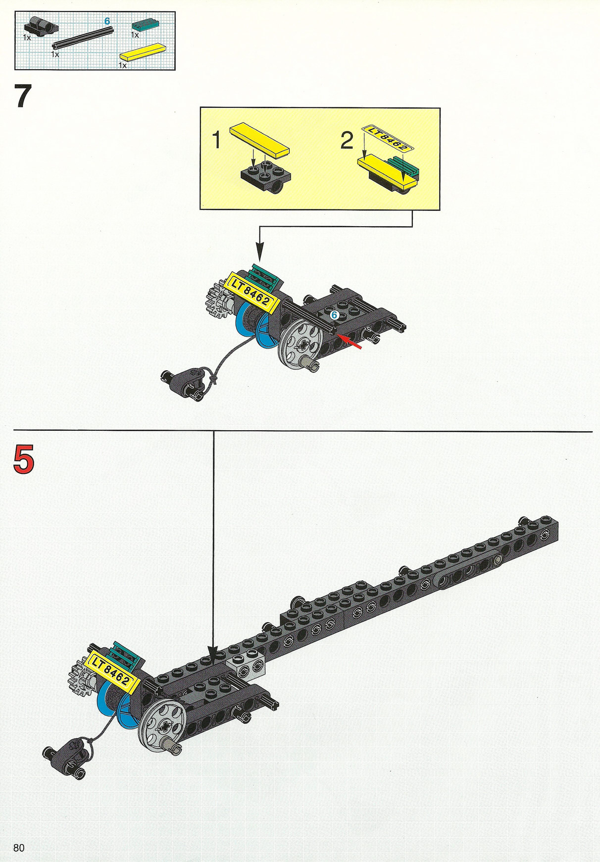 8462-0080.jpg