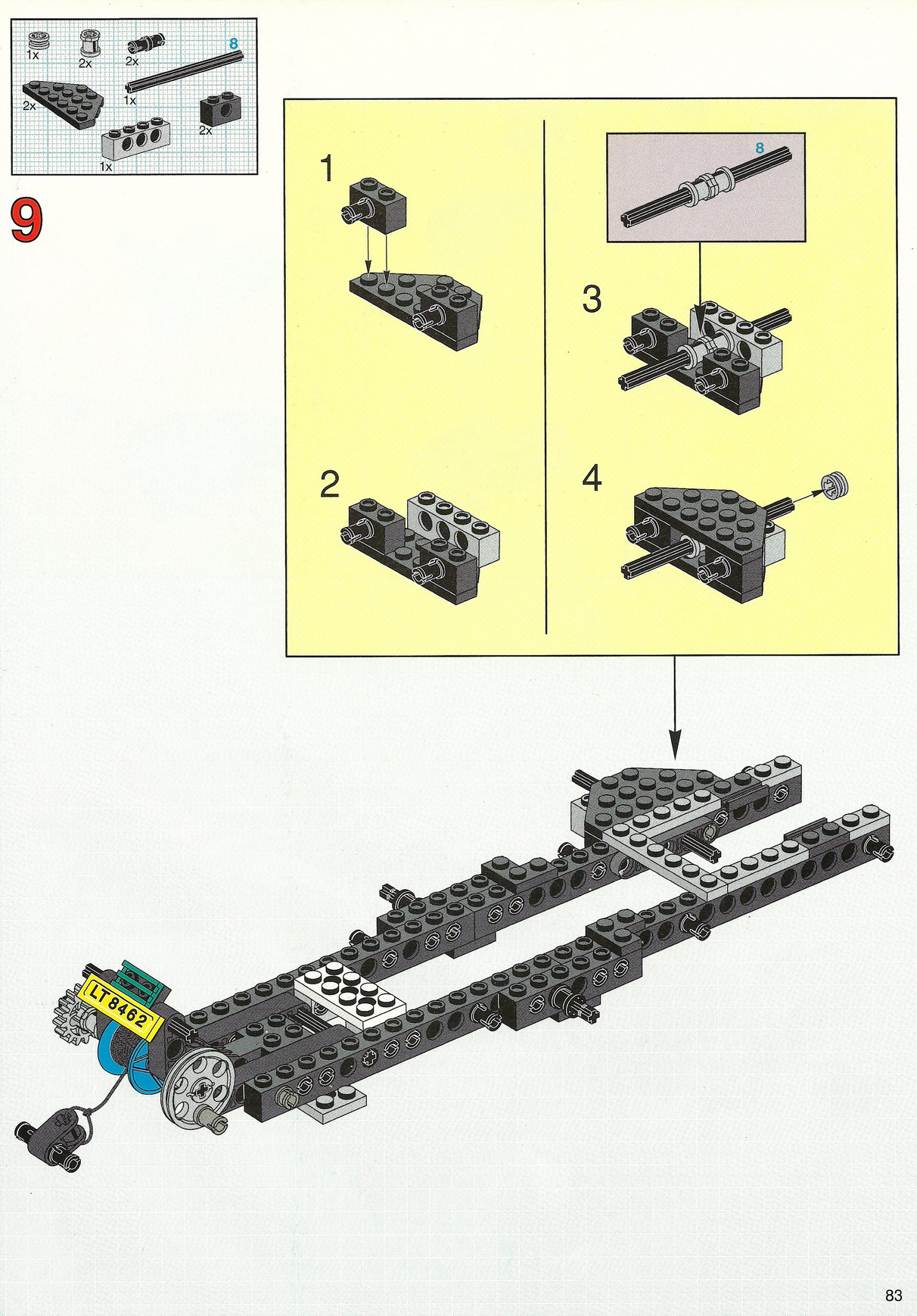 8462-0083.jpg