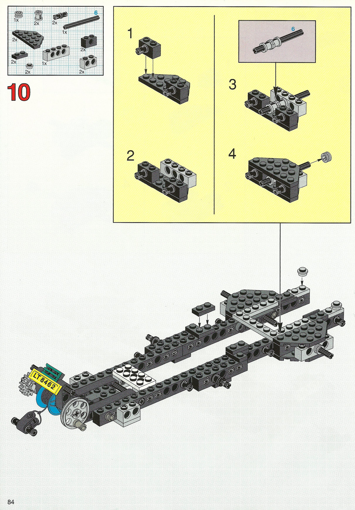 8462-0084.jpg