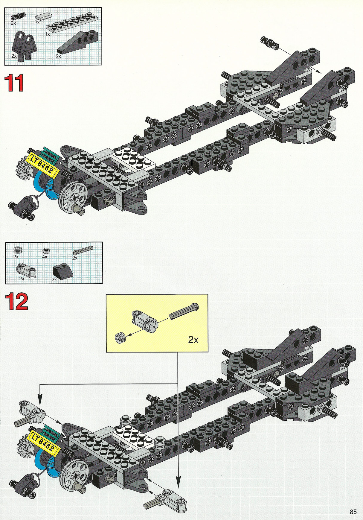 8462-0085.jpg