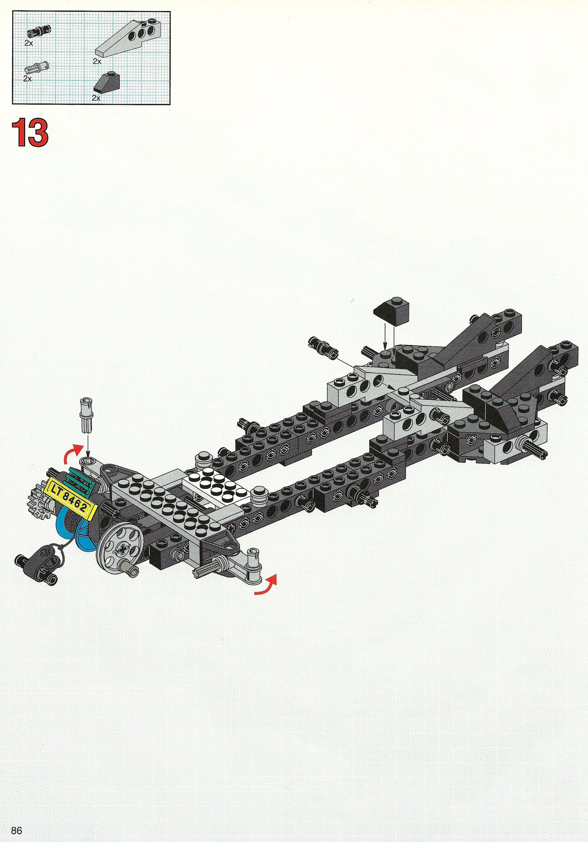 8462-0086.jpg